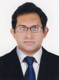 DHBD Dr. Shorfuddin Mahmud Popular Diagnostic Center Mirpur Branch