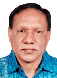 DHBD Prof. Brig. Gen. Abdur Rahman Mollah Popular Diagnostic Center Uttara branch
