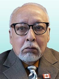 DHBD Prof. Dr. A.K. Moyeenuddin Ahmed Popular Diagnostic Center Uttara branch