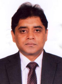 DHBD Prof. Dr. A.K.M. Shahadat Hossain Popular Diagnostic Centre Shantinagar Branch