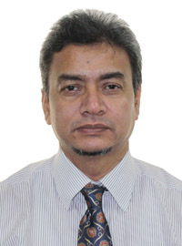 DHBD Prof. Dr. A.T.M. Aman Ullah Popular Diagnostic Centre Shantinagar Branch