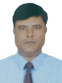 DHBD Prof. Dr. Abu Hena Mostafa Kamal Popular Diagnostic Centre Shantinagar Branch