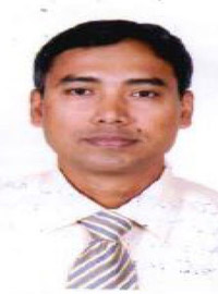 DHBD Prof. Dr. Ahmed Hossain Popular Diagnostic Center Mirpur Branch