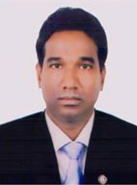 DHBD Prof. Dr. Amal Kumar Choudhury Popular Diagnostic Centre Shyamoli Branch