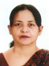 DHBD Prof. Dr. Anowara Begum Popular Diagnostic Centre Shantinagar Branch