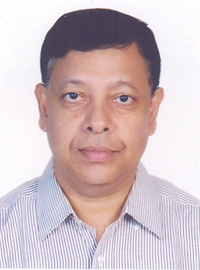 DHBD Prof. Dr. Biswas Akhtar Hossain Popular Diagnostic Centre Shantinagar Branch