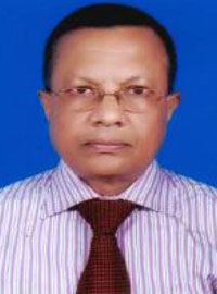 DHBD Prof. Dr. Brig. Gen. Md. Mokhlesur Rahman Popular Diagnostic Center Mirpur Branch