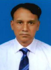 DHBD Prof. Dr. Brig. Gen. Md. Nazimuddin Popular Diagnostic Center Mirpur Branch