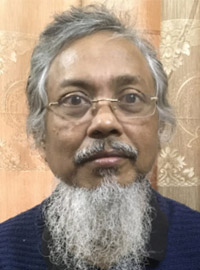 DHBD Prof. Dr. Chowdhury Meshkat Ahmed Popular Diagnostic Centre Shantinagar Branch