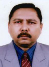 DHBD Prof. Dr. Col. Md. Mozibur Rahman Popular Diagnostic Center Mirpur Branch