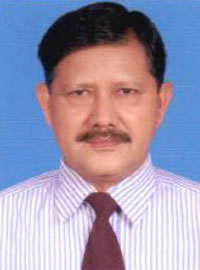 DHBD Prof. Dr. Col. Md. Obaidur Rahman Shah Popular Diagnostic Center Mirpur Branch