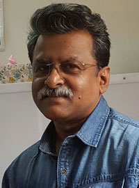 DHBD Prof. Dr. Debashis Biswas Popular Diagnostic Center Uttara branch