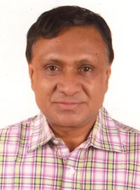 DHBD Prof. Dr. Dilip Kumar Roy Popular Diagnostic Centre Shantinagar Branch