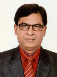 DHBD Prof. Dr. Jahangir Alam Popular Diagnostic Centre Shantinagar Branch