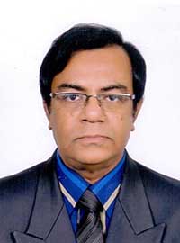 DHBD-Prof.-Dr.-Kanuj-Kumar-Barman Popular Diagnostic Centre English Road Branch