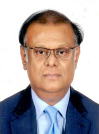 DHBD Prof. Dr. Kazi A. Karim Popular Diagnostic Center Uttara branch