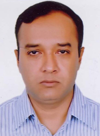 DHBD Prof. Dr. Kazi Gias Uddin Ahmed Popular Diagnostic Center Uttara branch