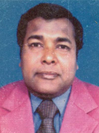 DHBD Prof. Dr. M. A. Rahman Popular Diagnostic Centre Shantinagar Branch