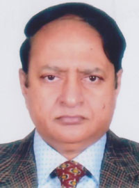 DHBD Prof. Dr. M.N. Huda Popular Diagnostic Center Uttara branch