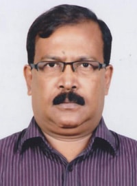 DHBD Prof. Dr. Md. Abdur Rob Popular Diagnostic Center Uttara branch