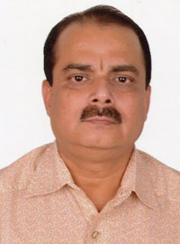 DHBD Prof. Dr. Md. Anwarul Kabir Popular Diagnostic Center Uttara branch