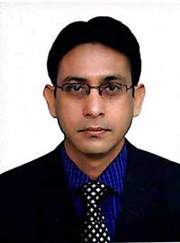 DHBD-Prof.-Dr.-Md.-Arif-Akbar-Shoybal Popular Diagnostic Centre Shyamoli Branch