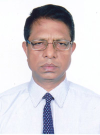 DHBD Prof. Dr. Md. Fazlul Haque Popular Diagnostic Center Mirpur Branch