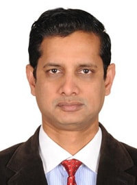DHBD Prof. Dr. Md. Golam Kibria Popular Diagnostic Center Uttara branch