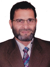 DHBD Prof. Dr. Md. Moniruzzaman Bhuiyan Popular Diagnostic Center Uttara branch