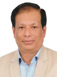 DHBD Prof. Dr. Md. Nazrul Islam Popular Diagnostic Centre Shantinagar Branch