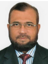 DHBD Prof. Dr. Md. Shahedur Rahman Khan Popular Diagnostic Center Uttara branch