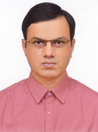 DHBD Prof. Dr. Md. Tariqul Islam Popular Diagnostic Centre Shantinagar Branch