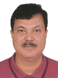 DHBD Prof. Dr. Md. Wahidur Rahman Popular Diagnostic Centre Shantinagar Branch