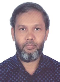 DHBD Prof. Dr. Md. Zakirul Islam Popular Diagnostic Centre Shantinagar Branch