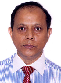 DHBD Prof. Dr. Mohammad Hyder Ali Popular Diagnostic Center Uttara branch