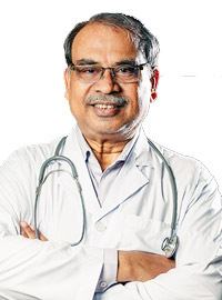 DHBD Prof. Dr. Quamruddin Ahmad Popular Diagnostic Centre Shantinagar Branch