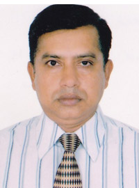 DHBD Prof. Dr. Sheikh Shahinur Hossain Popular Diagnostic Center Mirpur Branch