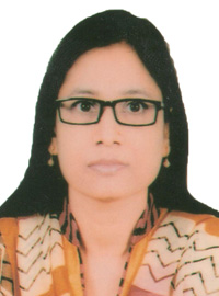 DHBD Prof. Dr. Shopna Rani Dhar Popular Diagnostic Centre Shantinagar Branch