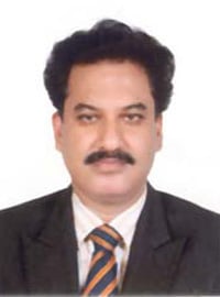 DHBD Prof. Dr. Syed Nasir Uddin Popular Diagnostic Center Uttara branch
