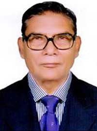DHBD-Professor-Dr.Seraj-Uddin-Ahammed Popular Diagnostic Centre Shyamoli Branch