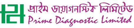Prime-Diagnostic-Limited-logo