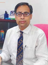 Dr.-Rajashis-Chokroborty Medinet Medical Services