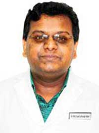 DHBD-Dr.-Syed-Jahangir-Kabir Ispahani Islamia Eye Institute and Hospital
