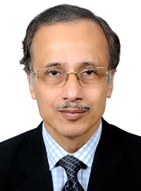 DHBD Prof. Dr. ASM Kamal Uddin Ispahani Islamia Eye Institute and Hospital