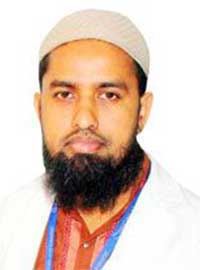 DhBD-Dr.-Muntakim-Shahid Ispahani Islamia Eye Institute and Hospital