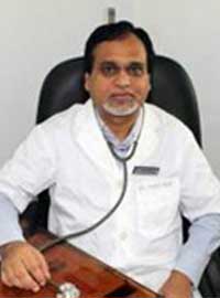 Dr.-Md.-A.-Maleque Ispahani Islamia Eye Institute and Hospital
