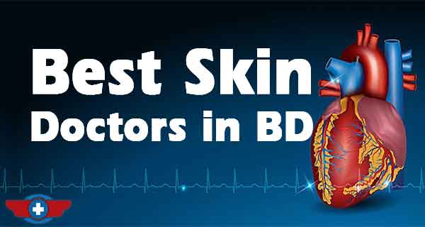 Best Skin doctors