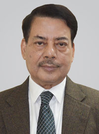 DHBD Prof. Dr. M Mujibul Hoque Popular Diagnostic Center, Dhanmondi
