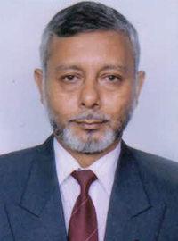 DHBD Prof. Dr. Md. Shahidullah Popular Diagnostic Center, Badda