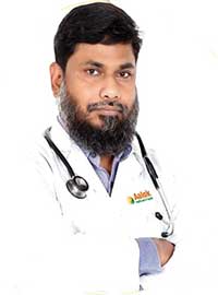 DHBD-Assoc.-Prof.-Dr.-Mohammad-Ali Aalok Healthcare & Hospital Ltd